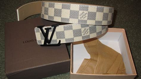 reps lv belt|fake louis vuitton belt.